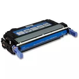 Картридж ProfiLine PL-CB401A для принтеров HP CLJ CP4005/CP4005DN/CP4005N Cyan 7500 копий ProfiLine