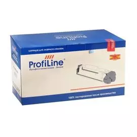Картридж ProfiLine PL-CD971AE