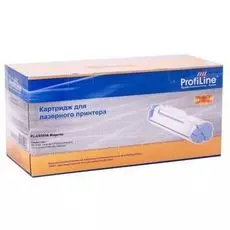 Картридж ProfiLine PL-CE253A/723 для принтеров HP Color LaserJet CP3520/CP3525n/CP3525dn/CP3525x/CM3