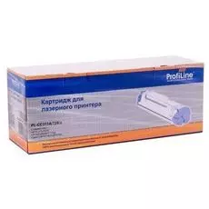 Картридж ProfiLine PL-CE313A/CF353A/729 для принтеров HP CLJ CP1025/CP1025NW/MFP M175a/M175nw/M275/M176n/M177fw/ Canon LBP 7010/7010C/LBP7018C Magenta