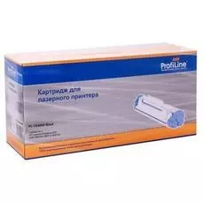 Картридж ProfiLine PL-CE400A-Bk PL-CE400A для принтеров HP Color LaserJet Enterprise M551dn/M551n/M551xh Black 5500 копий ProfiLine
