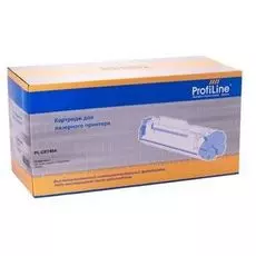 Картридж ProfiLine PL-CE741A для принтеров HP Color LaserJet CP5225/5225n/5225dn Cyan 7300 копий Pro