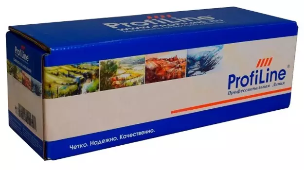 Картридж ProfiLine PL_CF226X/052H для HP LaserJet Pro M402/M426/M426dw/M426fdn/M426fdw/Canon LBP-212/LBP-214/LBP-215/MF-421/MF-426/MF-428/MF-429 9200