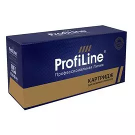 Картридж ProfiLine PL-CF259A (№59A) PL_CF259A для HP LaserJet Pro M304a/M404dn/M404dw/M404n/M428dw/M428fdn/M428fdw 3000 копий