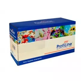 Картридж ProfiLine PL-CF312A-Y PL-CF312A для принтеров HP LJ M855dn/M855x/M855x/NFC/M855xh Yellow 31500 копий ProfiLine