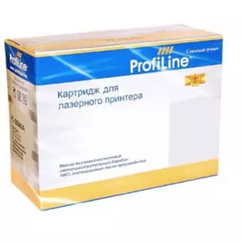 Картридж ProfiLine PL-CF325X для принтеров HP LJ Enterprise M806dn/M806x/M806xplus 34500 копий ProfiLine