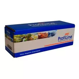 Картридж ProfiLine PL_CF363X_M