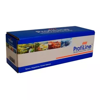 Картридж ProfiLine PL_CF365A_M_Drum для HP Color LaserJet Enterprise M880dn/M880n/M855dn magenta 30000 копий