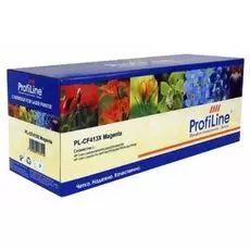 Картридж ProfiLine PL-CF413X №410X для принтеров HP LaserJet Pro M477/M452 Magenta 5000 копий ProfiL