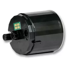 Картридж ProfiLine PL-CLP-300-Bk PL_CLP-K300A_BK для принтеров Samsung CLP-300/300N/CLX-2160/2160N/2161K/2161NK/3160N/3160FN Black 2000 копий ProfiLin