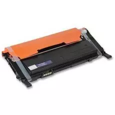 Картридж ProfiLine PL-CLT-K409S для принтеров Samsung CLP-310/CLP-315/CLX3175 Black 1500 копий ProfiLine