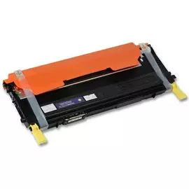 Картридж ProfiLine PL-CLT-Y504S для принтеров Samsung CLX-4195FN/4195FW/CLP-415N/415NW/Xpress C1810/