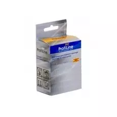 Картридж ProfiLine PL-CN045AE №950XL PL_CN045AE_BK №950XL для принтеров HP OfficeJet Pro 251dw/276dw/8100/8600/8610/8620e Black пигмент ProfiLine