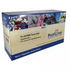 Картридж ProfiLine PL-CZ192A (№93A) для принтеров HP LJ Pro M435/M701/M706 12000 копий ProfiLine