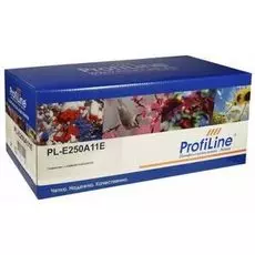 Картридж ProfiLine PL_E250A11E