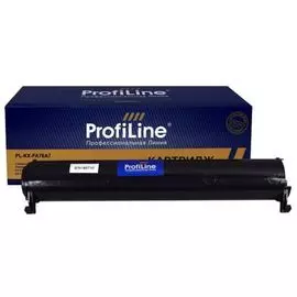 Картридж ProfiLine PL-KX-FA76A7 для Panasonic KX-FL501/KX-FL502/KX-FL503/KX-FL523/KX-FLM551/KX-FLM552/KX-FLM553/KX-FLM558/KX-FLB751/KX-FLB752/KX-FLB75