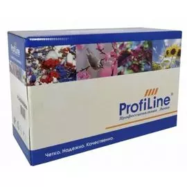 Картридж ProfiLine PL-KX-FAT88A7 для Panasonic KX-FL403RU/KX-FL-C413RU/KX-FLC418RU/KX-FL423RU/KX-FL401/KX-FL402/KX-FL403/KX-FLC411/KX-FLC412/KX-FLC413