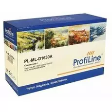 Картридж ProfiLine PL-ML-D1630A для принтеров Samsung ML-1630/SCX-4500 2000 копий ProfiLine