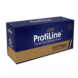 Картридж ProfiLine PL_MLT-D103S для Samsung ML-2950/ML-2950ND/ML-2955/ML-2955ND/ML-2955DW/SCX-4727/SCX-4728 1500 копий