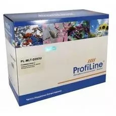 Картридж ProfiLine PL-MLT-D203U