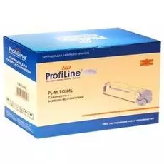 Картридж ProfiLine PL-MLT-D305L для принтеров Samsung ML-3750ND BK 15000 копий (H-VOLUME) ProfiLine