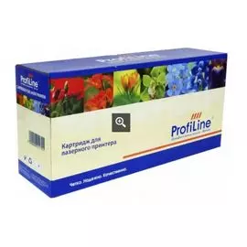 Картридж ProfiLine PL-NPG-11 PL_NPG-11 Тонер-туба для принтеров Canon NP-6012/6012F/6112/6212/6312/6412/6512/6612/7120/7130 5000 копий ProfiLine