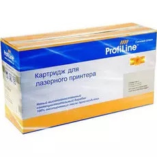 Картридж ProfiLine PL-NPG-1