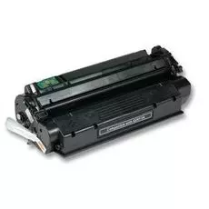 Картридж ProfiLine PL-Q2613A/Q2624A/C7115A/E PL_Q2613A/Q2624A/EP-25 для принтеров HP LJ 1000/1005/1200/1300/1150/1150n/1300/1300n/1300xi/3300/3310/332