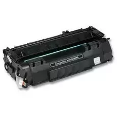 Картридж ProfiLine PL-Q5949A/708