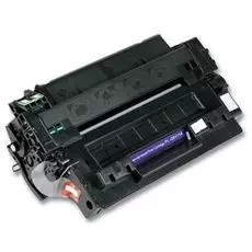 Картридж ProfiLine PL-Q6511A/710 для принтеров HP LJ 2400/2410/2420/2420d/2420n/2420dn/2420dtn/2430n Canon Laser Shot LBP 3460 6000 копий ProfiLine