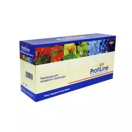 Картридж ProfiLine PL-SCX-4521D3 для Samsung SCX-4321/SCX-4521 3000 копий