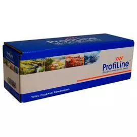 Картридж ProfiLine PL_T-1800E для Toshiba e-STUDIO 18 22700 копий