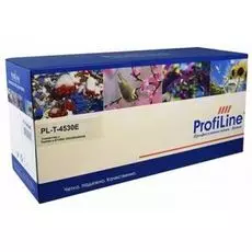 Картридж ProfiLine PL_T-4530E