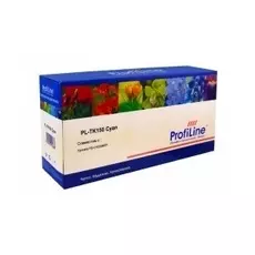 Картридж ProfiLine PL-TK-150C