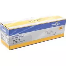 Картридж ProfiLine PL-TK-160 для принтеров Kyocera Mita FS-1120D/DN 2500 копий ProfiLine
