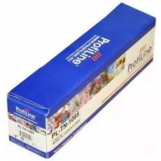Картридж ProfiLine PL_TN-1095 для Brother DCP-1602R/HL-1202R 1500 копий