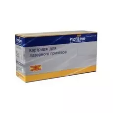 Картридж ProfiLine PL-TN-230BK Тонер-картридж для принтеров Brother HL-3040/DCP9010CN/MFC9120CN 2200 копий ProfiLine