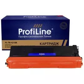 Картридж ProfiLine PL-TN-421BK для Brother DCP-L8410/DCP-L8410CDW/HL-L8260/HL-L8260CDW/HL-L8360/HL-L8360CDW/MFC-L8690CDW/MFC-L8900C