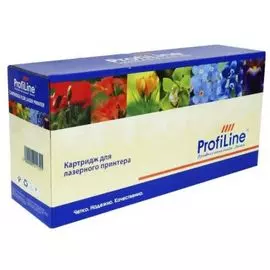 Картридж ProfiLine PL-W1331A (№331A) для HP Laser 408dn/MFP432FDN 5000 копий