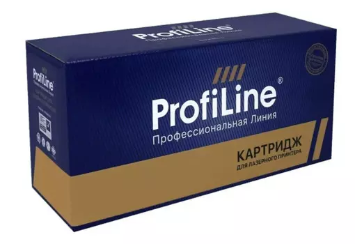 Картридж ProfiLine PL-W2033X (415X) PL_W2033X_M для HP LaserJet Pro M454dn/M454dw/M479fdw/M479fnw/M479dw/M479fdn magenta 6000 копий