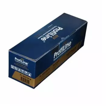 Картридж ProfiLine PL-W2413A (№216A) PL_W2413A_M для HP Color LaserJet Pro M182n/M183fw magenta 850 копий