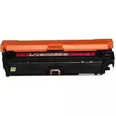 Картридж пурпурный Cactus CS-CE273AR для HP LJ Ent CP5525 15000стр.