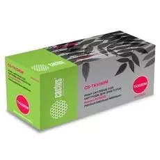 Картридж пурпурный Cactus CS-TK5280M для Kyocera Ecosys P6235cdn/M6235cidn/M6635ci 11000стр.