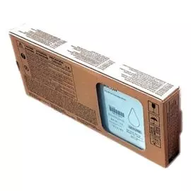 Картридж Ricoh 344117 PRO L5130/PRO L5160, для промывки печатающих головок