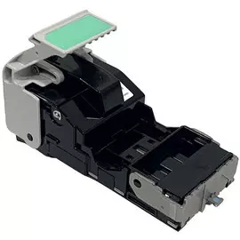 Картридж Ricoh 409343