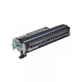 Картридж Ricoh A4 BLACK DRUM TYPE 45R (S)