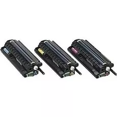 Картридж Ricoh Color Drum Unit SP C430 406663 Цветной фотобарабан тип SP C430 (3шт. в комплекте) Aficio SP C430DN / SP C431DN/ SP C440DN