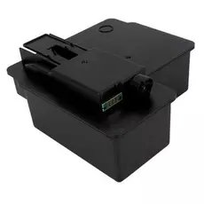 Картридж Ricoh D6706413 Емкость для сбора отработанных чернил