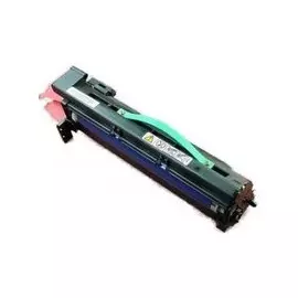Картридж Ricoh DRUM TYPE 90