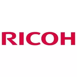 Картридж Ricoh Print Cartridge Black MP C400E 841550 10 000 отпечатков (842038/842235)